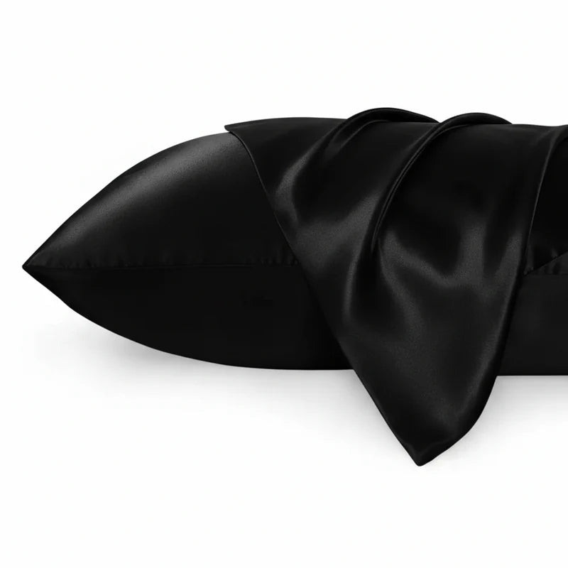 Dormax - Fronha de seda