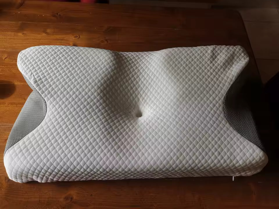 <p><strong>Os clientes adoram a nossa almofada!</strong></p>