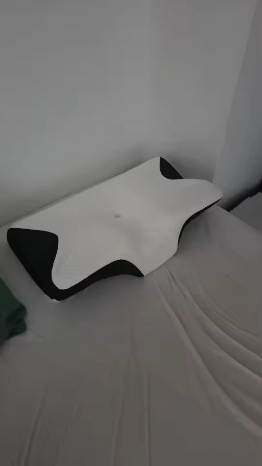 <p><strong>Os clientes adoram a nossa almofada!</strong></p>