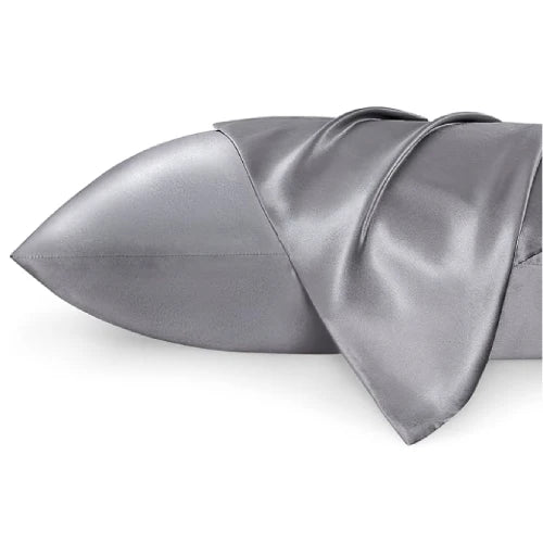 Dormax - Fronha de seda